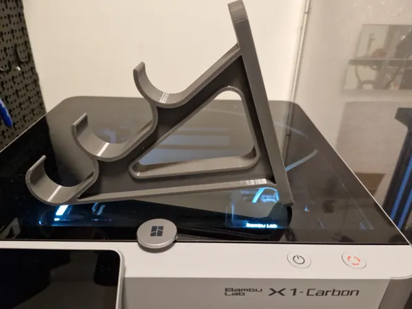 https://makerworld.bblmw.com/makerworld/model/US76312959ad8383/design/0ffc3c6359dd5466.jpg