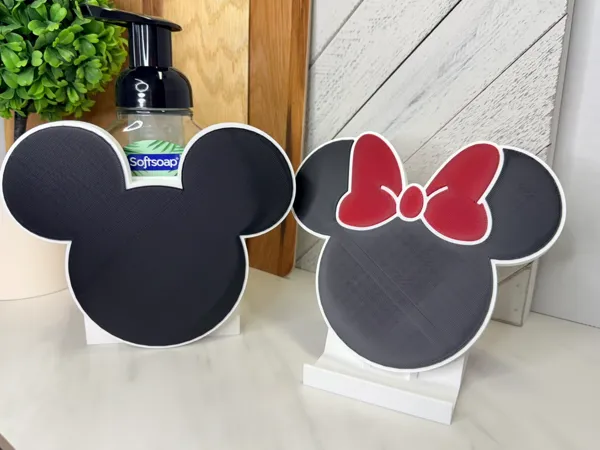 https://makerworld.bblmw.com/makerworld/model/US763145201893f9/design/f5e345cc363b3c0f.jpeg