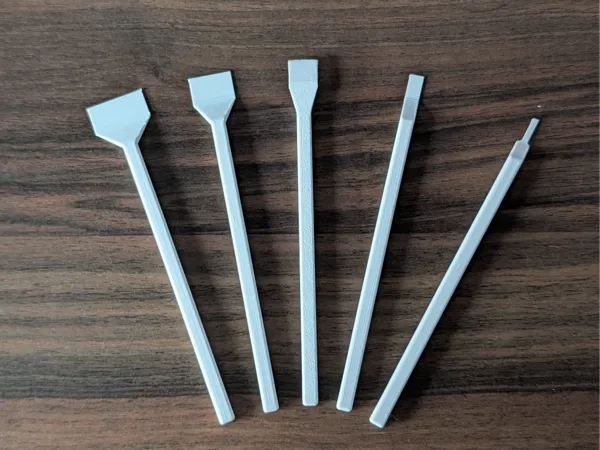 https://makerworld.bblmw.com/makerworld/model/US76315c8972ebe9/design/2025-12-27_e4a86b764bca9.jpg