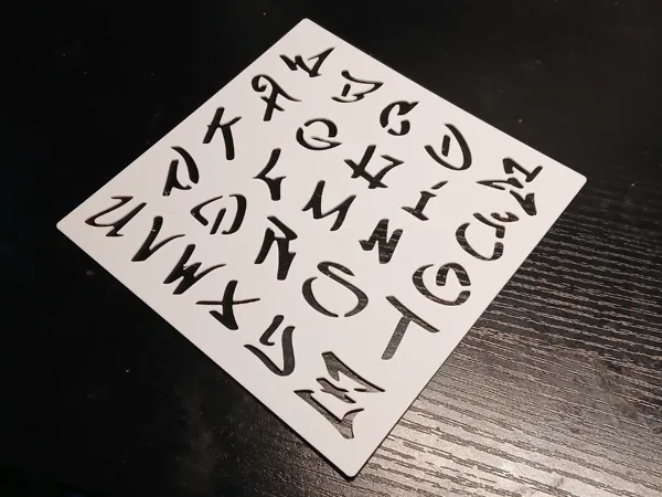 https://makerworld.bblmw.com/makerworld/model/US76319590b78258/design/2025-04-13_cf4352c942755.jpg