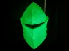 Helmet | H2D | Production