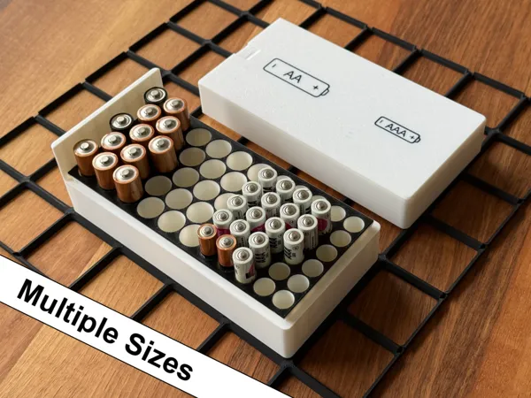 https://makerworld.bblmw.com/makerworld/model/US7631b4304484a1/design/24571f6c7c7dc8f9.png