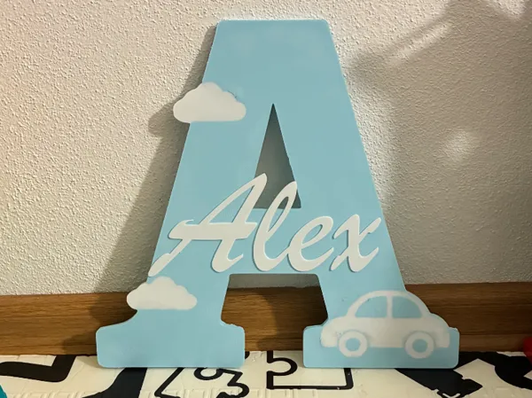 https://makerworld.bblmw.com/makerworld/model/US7631ba0a9990b1/design/b5ad697300b02400.jpg
