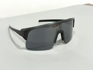 FBZ Lite - Oakley Sutro Lite Compatible Sunglasses
