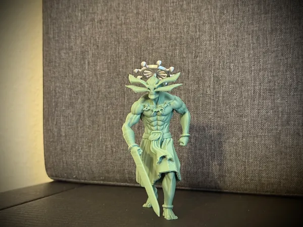 https://makerworld.bblmw.com/makerworld/model/US7631e862177af2/design/55c96bc07ef3bb9f.jpg