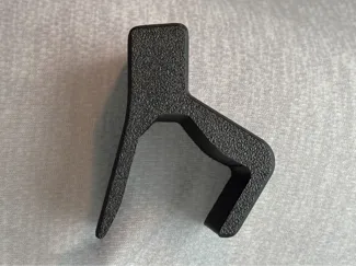 Armrest Riser for Seat Arona and Ibiza