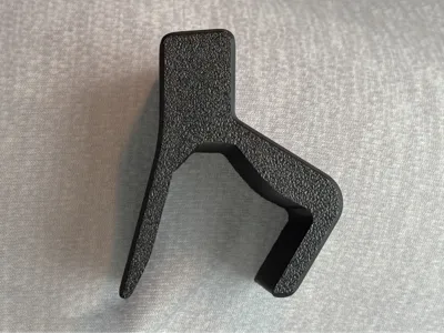 Armrest Riser for Seat Arona and Ibiza