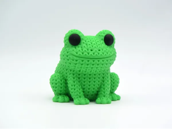 https://makerworld.bblmw.com/makerworld/model/US763207088457e7/design/41a55543c2acf7e4.jpg