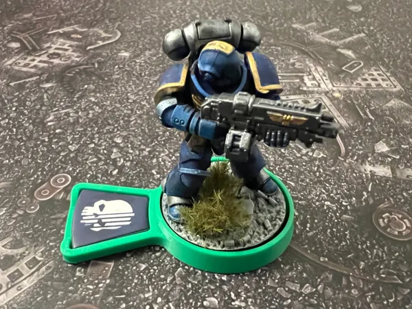 https://makerworld.bblmw.com/makerworld/model/US763215ade1e99/design/2025-07-03_957c60ced5162.jpg