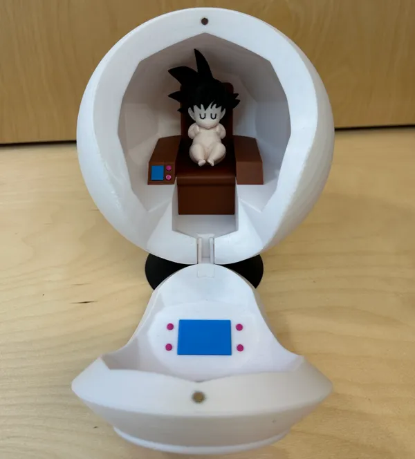 https://makerworld.bblmw.com/makerworld/model/US76321e0f2b526e/design/2024-11-25_bc4f91038b1d1.jpg