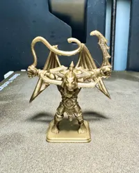 0.08mm layer, 2 walls, 15% infill