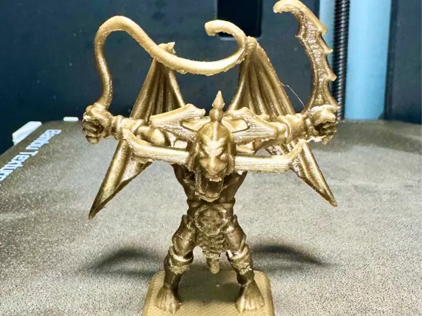 https://makerworld.bblmw.com/makerworld/model/US76322d5669c134/design/60bb4ef015d29382.jpeg
