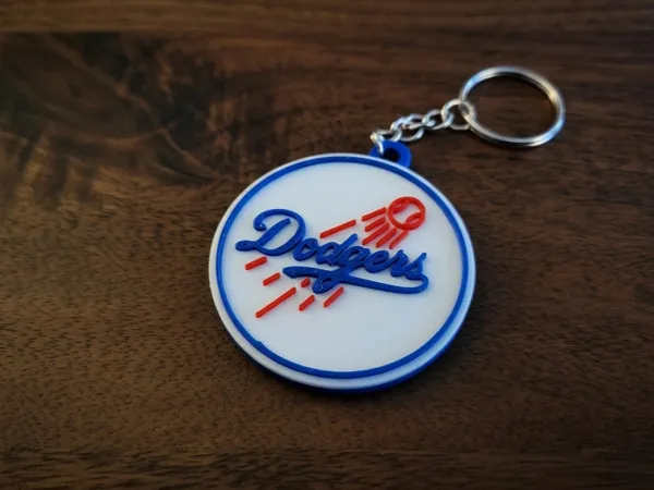 https://makerworld.bblmw.com/makerworld/model/US76325720b113a0/design/ce4c0be38ebcd4eb.png