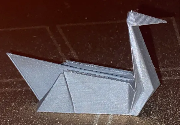 https://makerworld.bblmw.com/makerworld/model/US76326268a31294/design/2024-08-24_6606a13f13c53.jpg