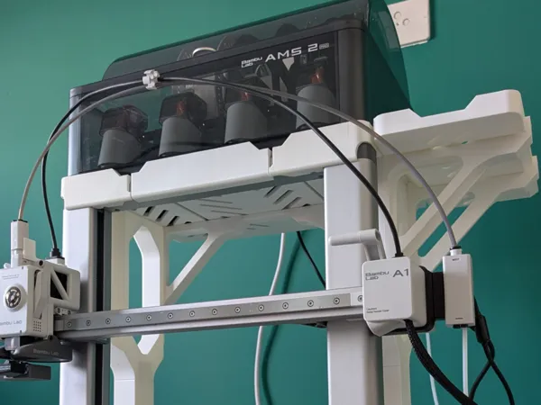 https://makerworld.bblmw.com/makerworld/model/US76328f33aa2871/design/2026-01-19_f30b793574c17.jpg