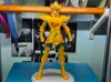0.16mm layer, 2 walls, 10% infill