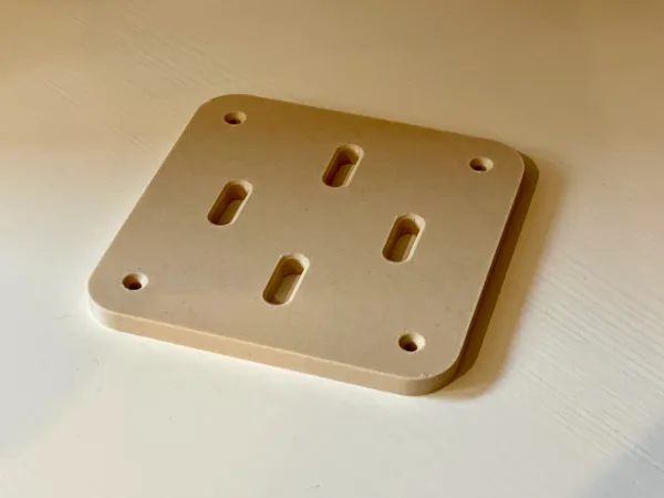 https://makerworld.bblmw.com/makerworld/model/US7632a776a51e92/design/2025-03-10_fa0552f29d697.jpeg