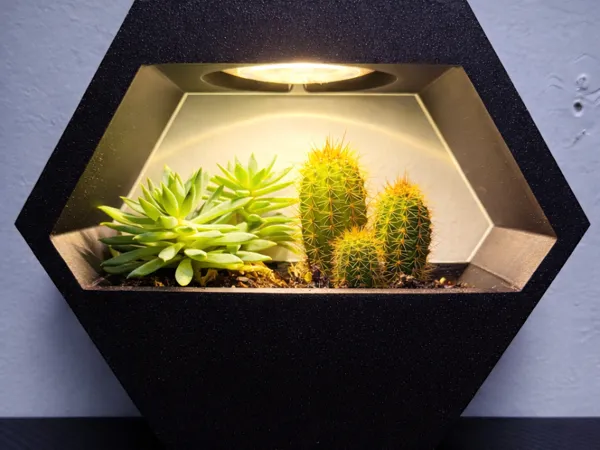 https://makerworld.bblmw.com/makerworld/model/US7632ab4267fda6/design/a3d9584aa140728b.png