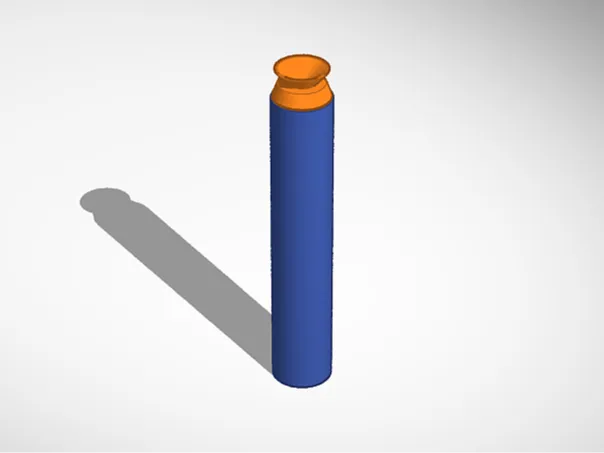 DartFlight Pro