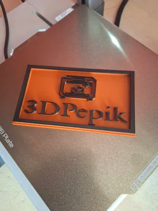 logo Pepik