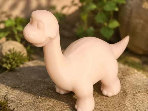 https://makerworld.bblmw.com/makerworld/model/US7632fd6d14bec0/design/9c6c3ff625cb4c30.png