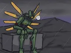 V3 dummy 13