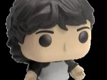 mike