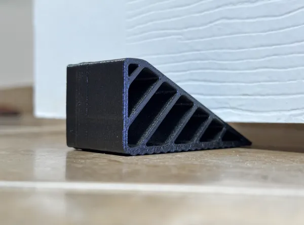 https://makerworld.bblmw.com/makerworld/model/US76339ad11aaa42/design/2025-01-19_4b5ad72ed4ec.jpeg