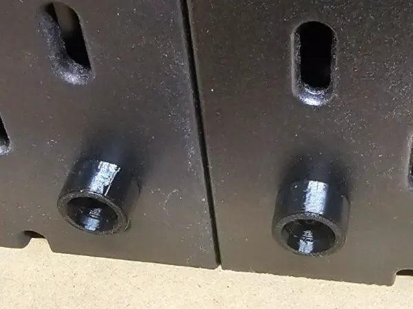 https://makerworld.bblmw.com/makerworld/model/US7633a266199bb6/design/2025-10-14_56ee0b8a817f1.jpg