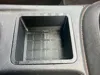 0.2mm layer, 5 walls, 10% infill