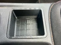 0.2mm layer, 5 walls, 10% infill