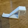 0.2mm layer, 2 walls, 100% infill