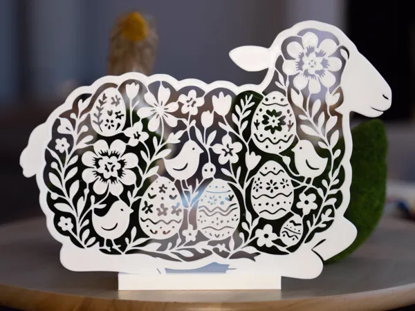https://makerworld.bblmw.com/makerworld/model/US7633f27cde89f3/design/2025-03-27_5dd97af11c61d.jpg