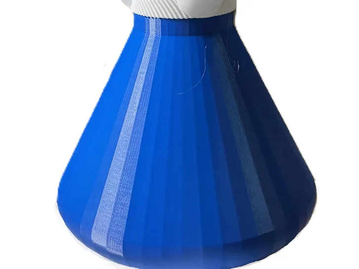 grow tower mods