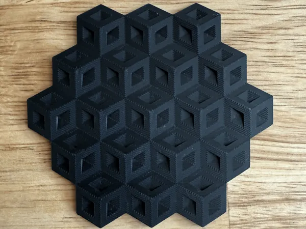 https://makerworld.bblmw.com/makerworld/model/US7634502b696970/design/2025-08-11_c8c5330c1fcef8.png