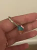 Mini Edition (50%)