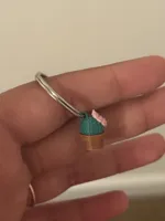 Mini Edition (50%)