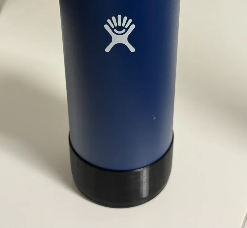 Hydro Flask Small Boot