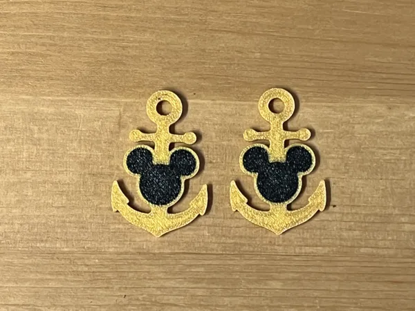 https://makerworld.bblmw.com/makerworld/model/US7634ba86612aff/design/2025-08-16_9f0a04e05ad42.jpeg