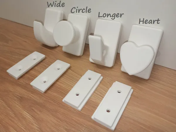 https://makerworld.bblmw.com/makerworld/model/US7634e4acb6baf1/design/46c54d45755a2cbe.jpg