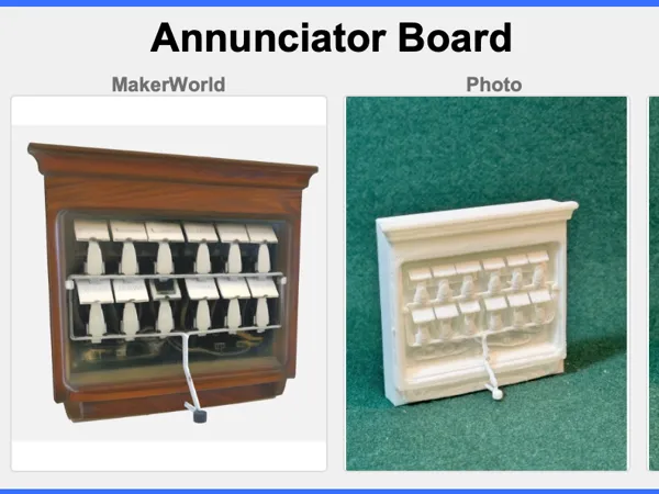 https://makerworld.bblmw.com/makerworld/model/US763534a12e7389/design/e0906108fff896f7.png
