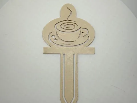 https://makerworld.bblmw.com/makerworld/model/US763592db6ce04/design/2025-03-14_99cea488e540e.jpg
