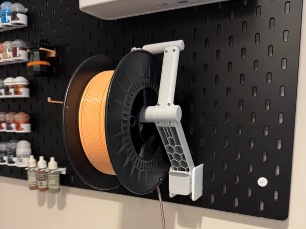 https://makerworld.bblmw.com/makerworld/model/US76359876b60a4e/design/2024-10-01_684fe50811559.jpeg