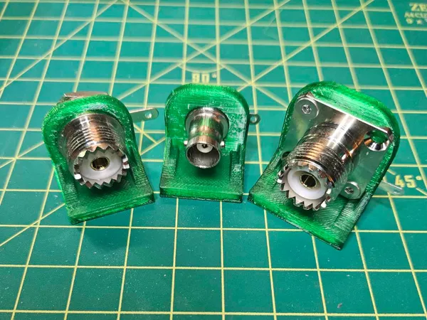 https://makerworld.bblmw.com/makerworld/model/US7635af9d61a94f/design/2025-03-21_c81dd92a6976a.jpg