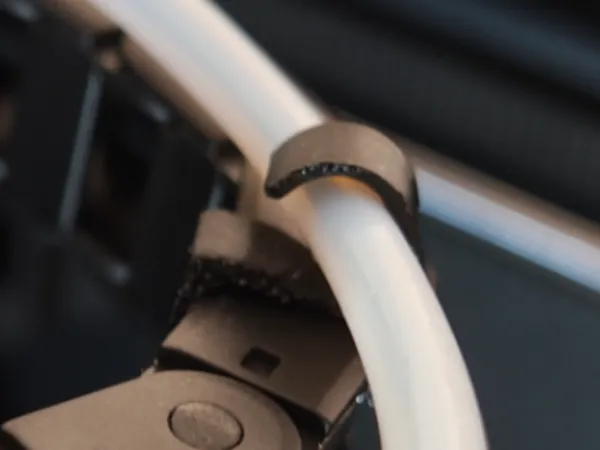https://makerworld.bblmw.com/makerworld/model/US7635ec96e5a99d/design/2024-07-15_2285ecb60cc85.jpg