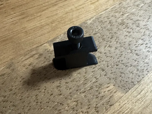 https://makerworld.bblmw.com/makerworld/model/US7635f2eaa2f011/design/9fc573e8ef9ac1ac.jpg