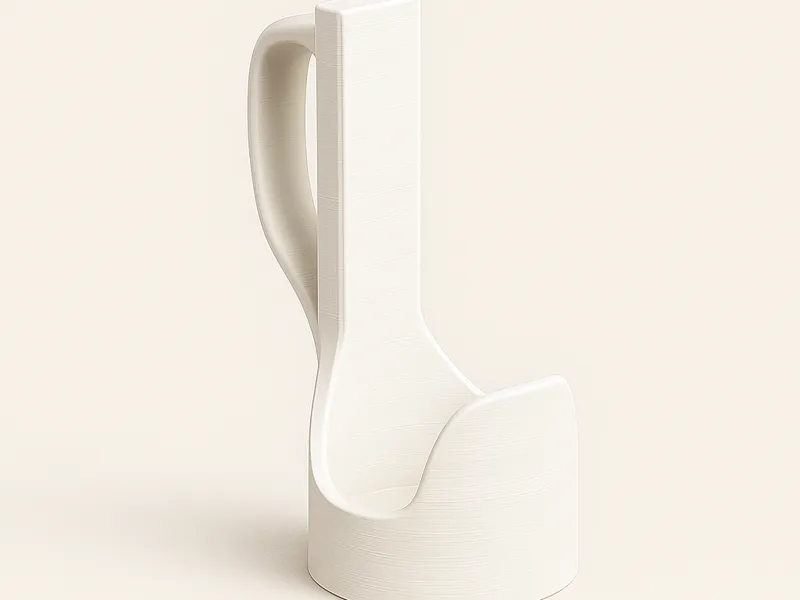 Can Holder 16oz & 20oz