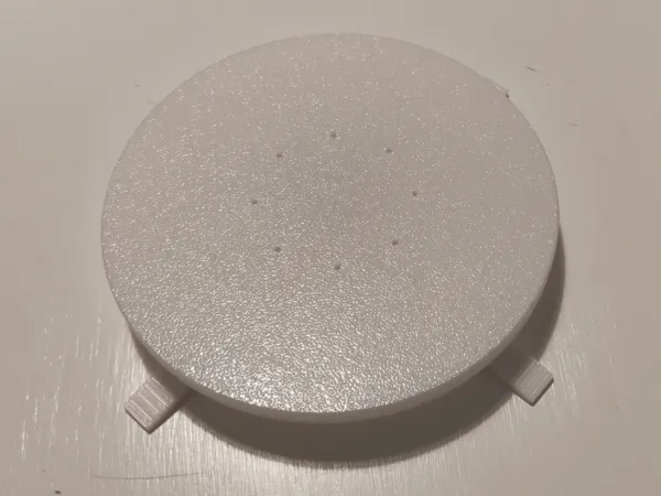 https://makerworld.bblmw.com/makerworld/model/US76364ed31e3403/design/2025-01-06_61563d1d4750b.jpg