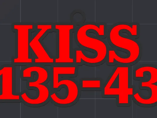 Taxi Kiss