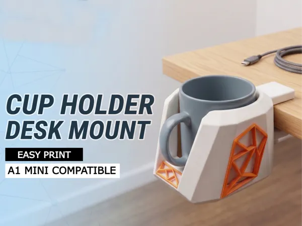 https://makerworld.bblmw.com/makerworld/model/US7636eda5eb038e/design/3ef0e156d5513735.jpg